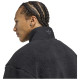 Adidas Ανδρικό μπουφάν Premium Essentials Polar Fleece Full-Zip Jacket